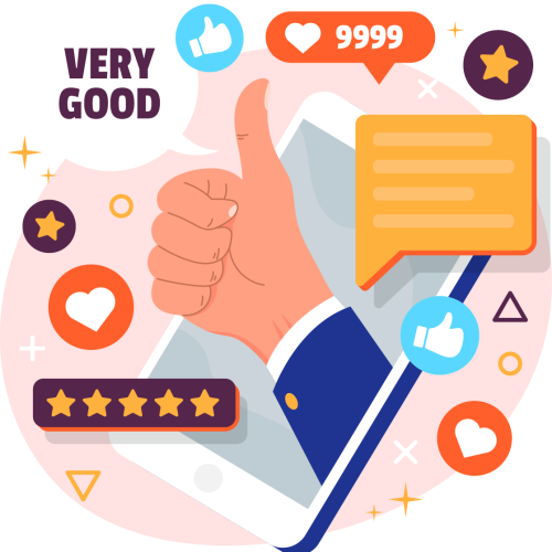 reviews.png reviews.png